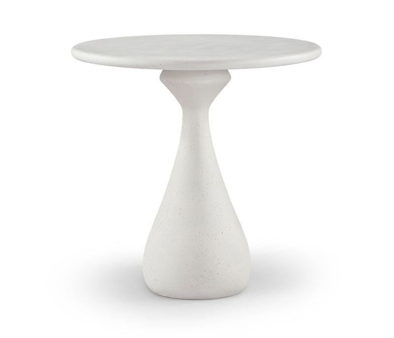 Sano - Indoor/Outdoor Table