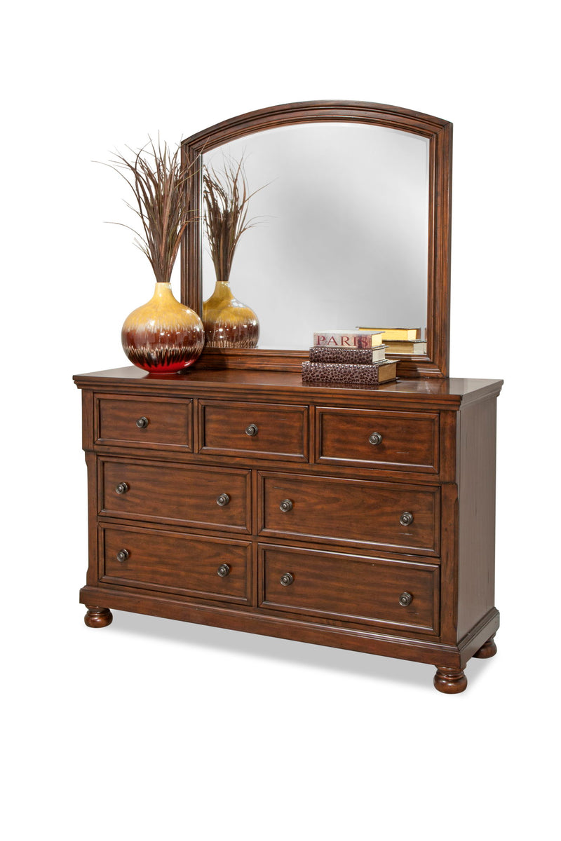 Prescott - Dresser