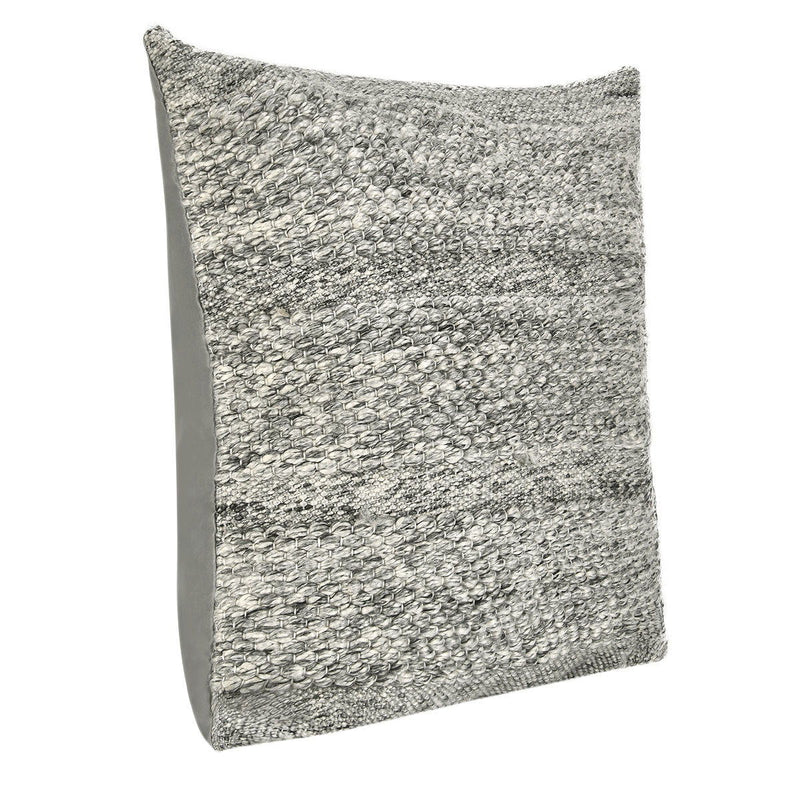 Shades - Performance Ford Pillow