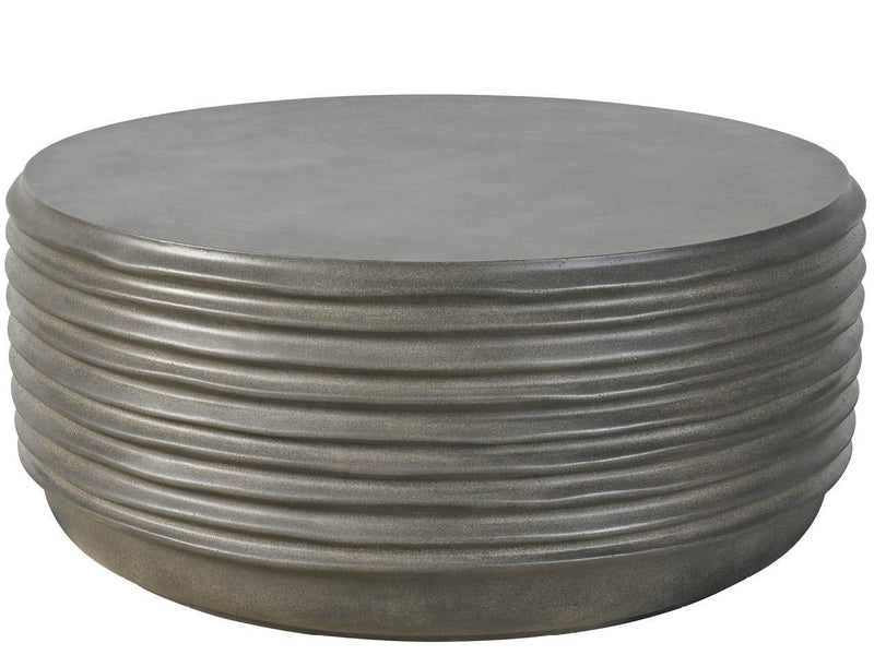 Dwell - Table