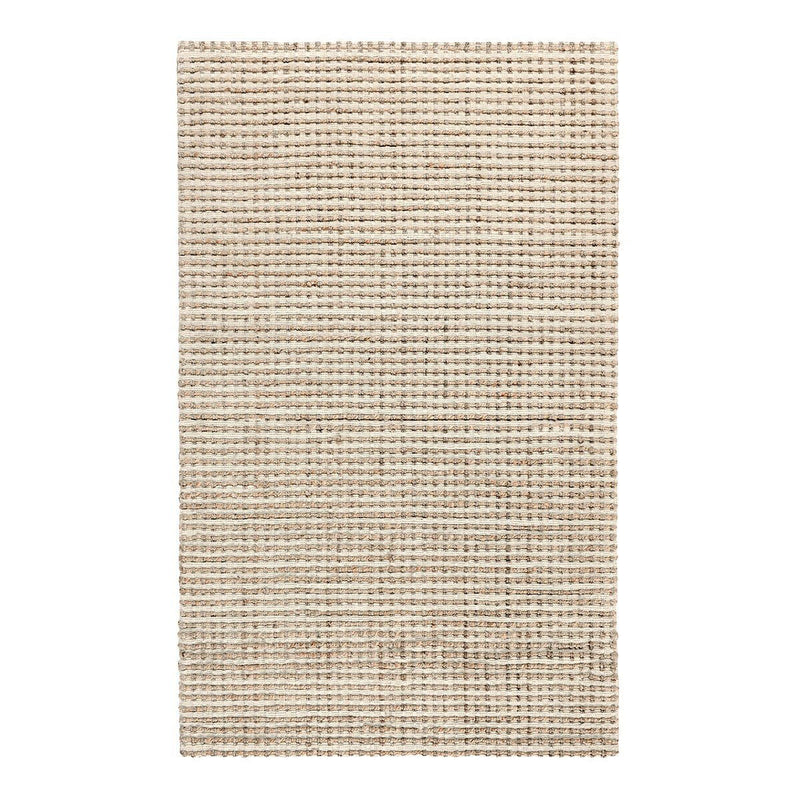 Huntington - Jute Rug