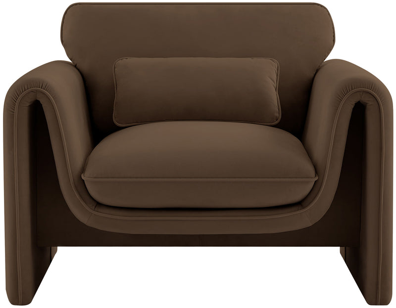 Sloan - Chair