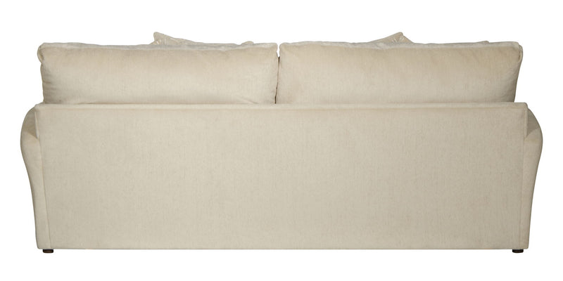 Lamar - Sofa