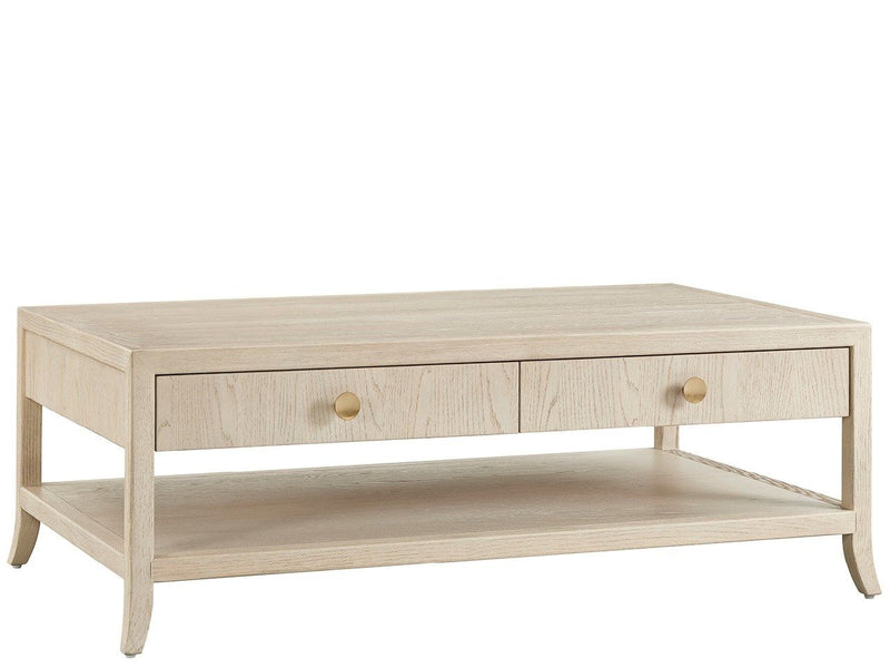 Velora - Table