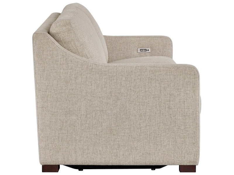 Filmore - Reclining Sofa
