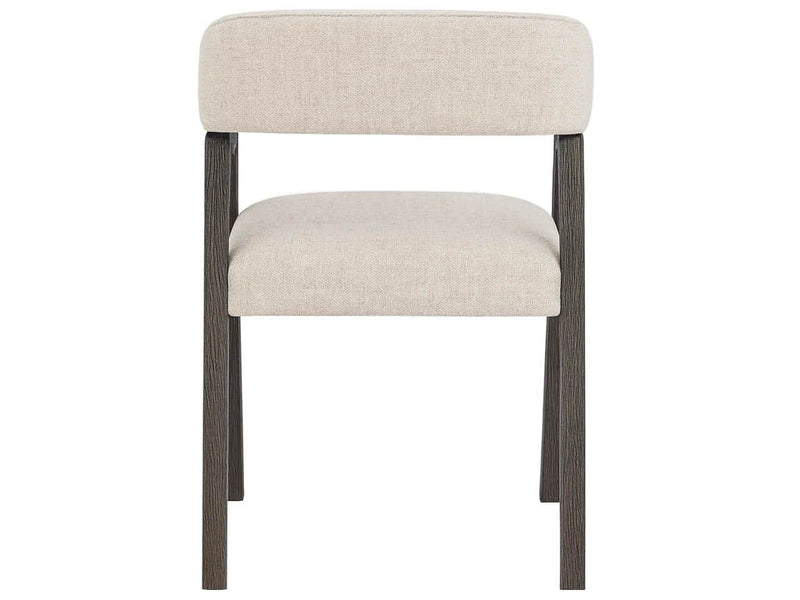 Modern - Dining Chair (Set of 2)