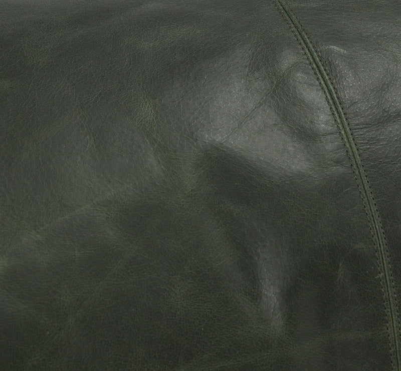 Soco Leather - SLD Acre Pillow