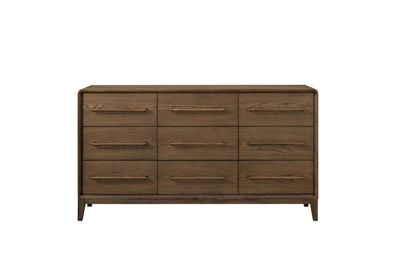 Elure - Dresser
