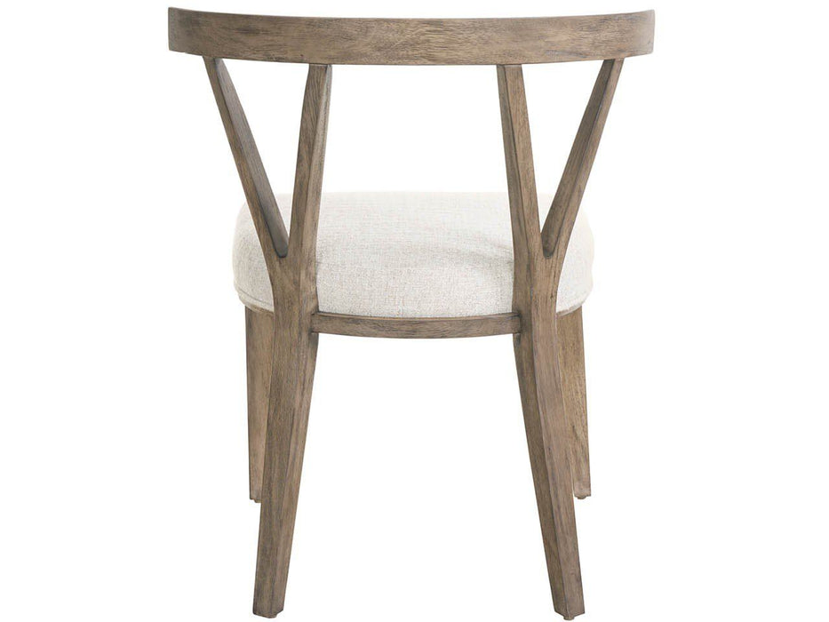 Dwell - Side Chair