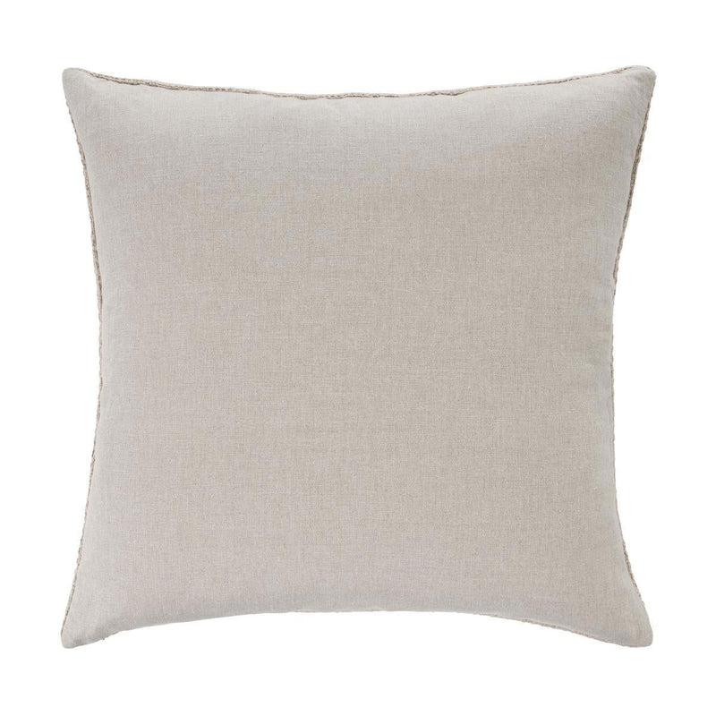 Fable - Pillow