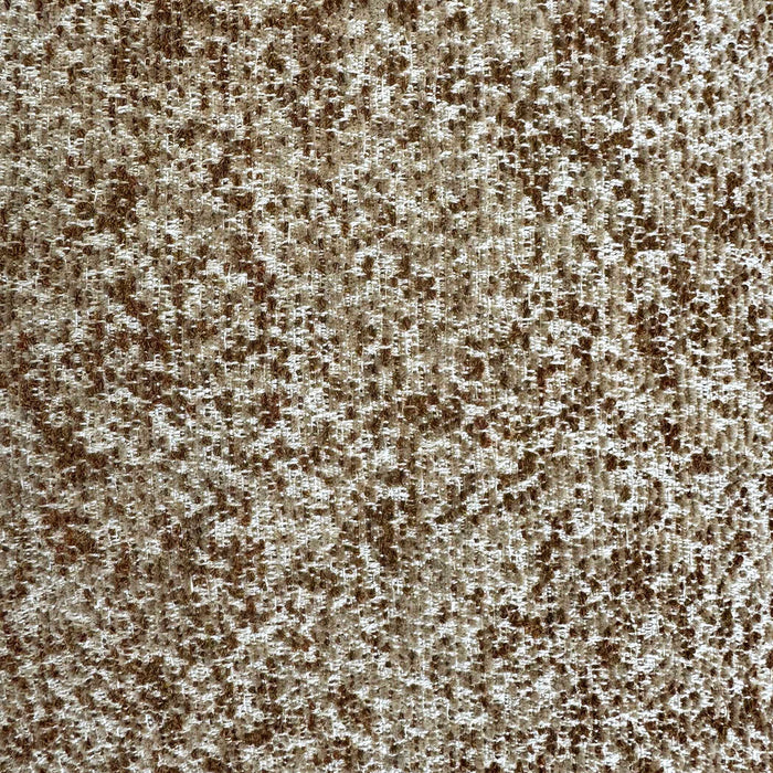 Alternative - Outdoor Pillow - Taupe