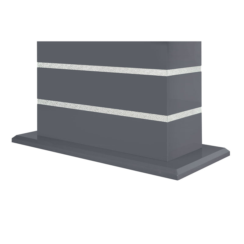 Ariya - Bar Table
