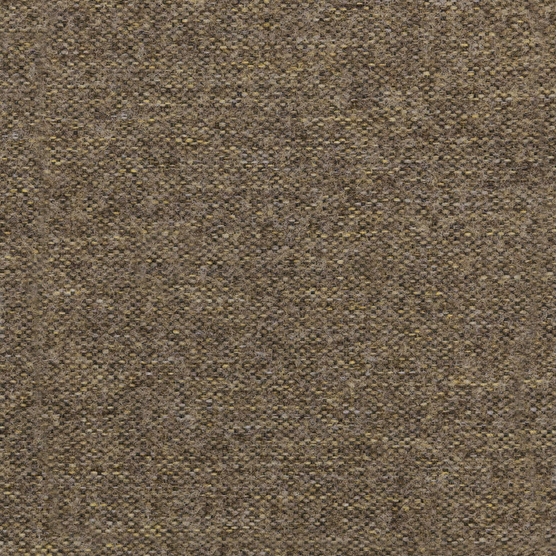 Vernon - Swivel Chair