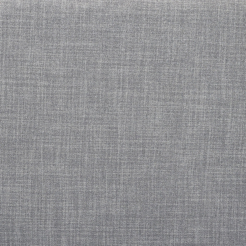 Citrus Heights - Sofa With 2 Pillows - Gray