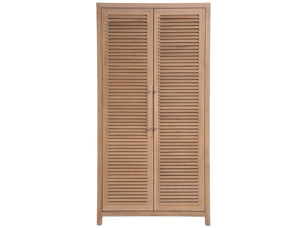 Bedroom > Cabinets