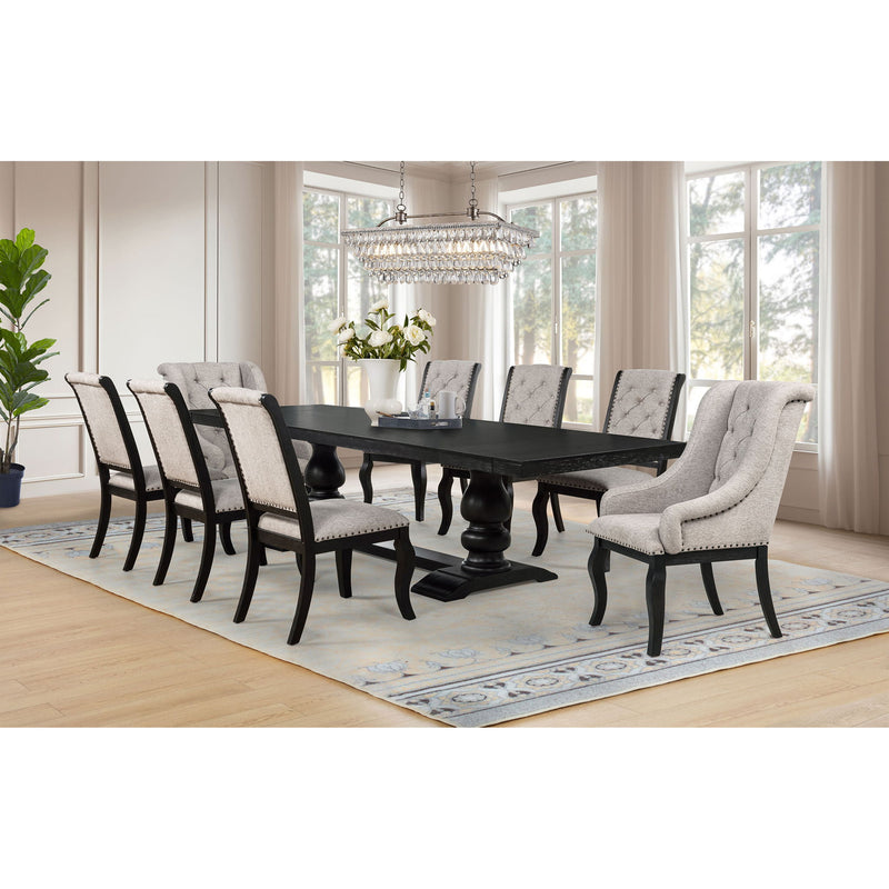 Kinzler - Dining Set