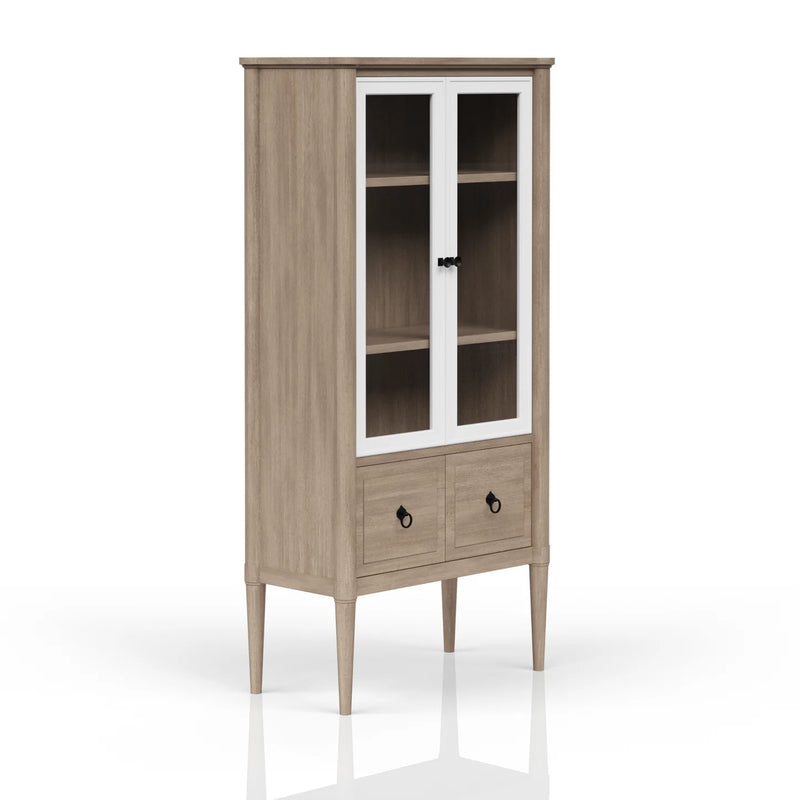 Citrus Heights Dining Collection