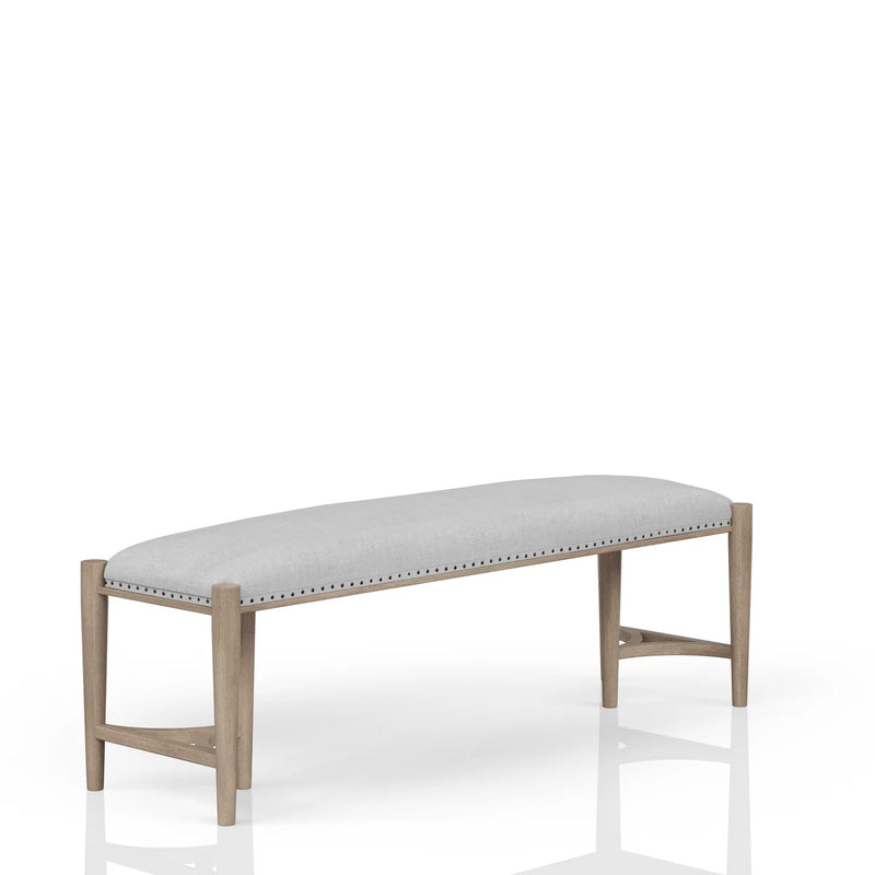 Citrus Heights Dining Collection