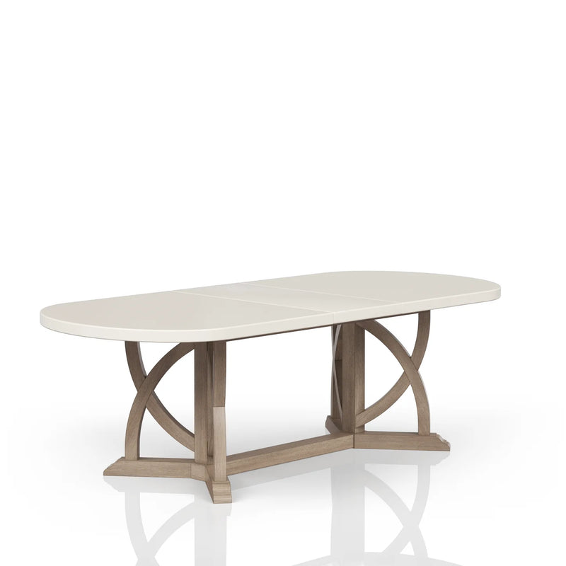 Citrus Heights Dining Collection