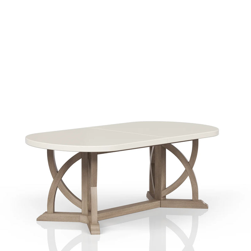 Citrus Heights Dining Collection