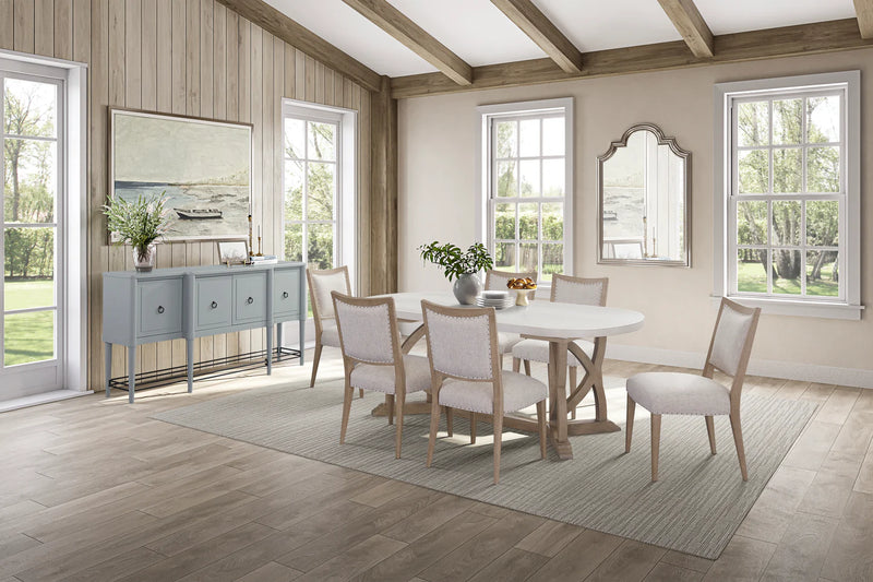 Citrus Heights Dining Collection