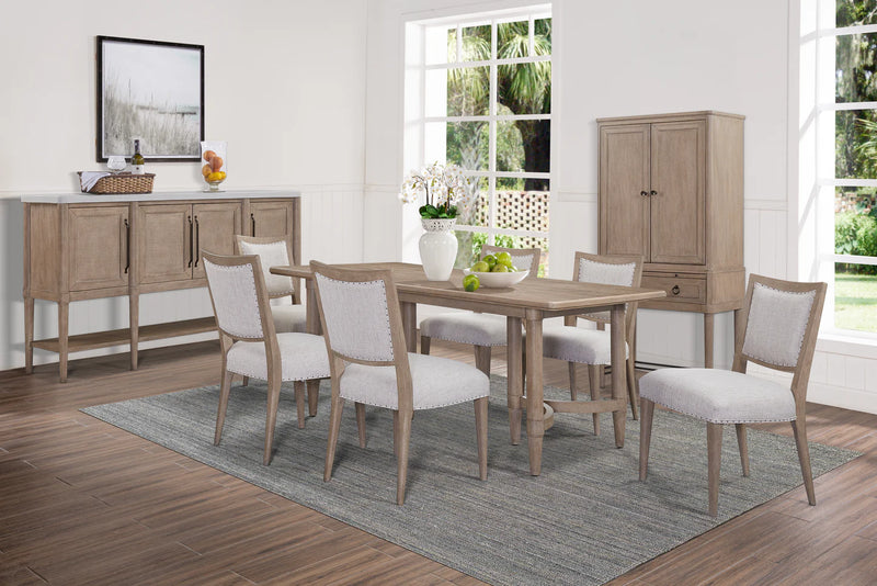 Citrus Heights Dining Collection