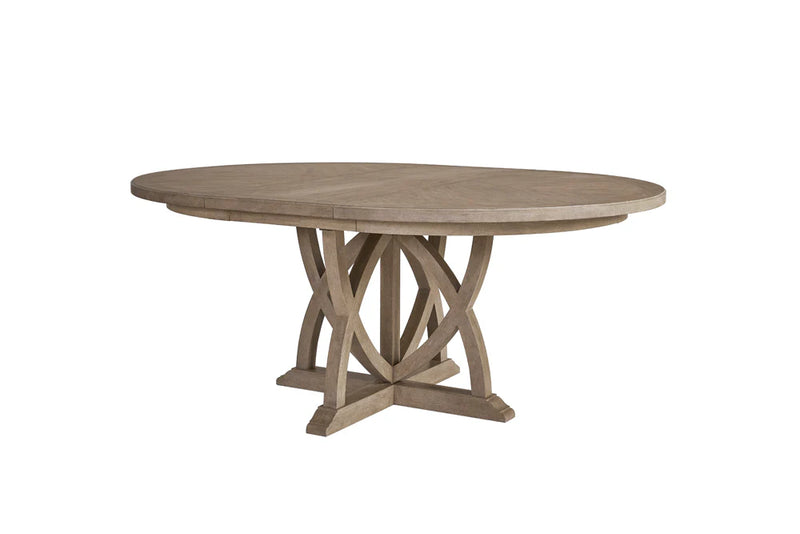 Citrus Heights Dining Collection