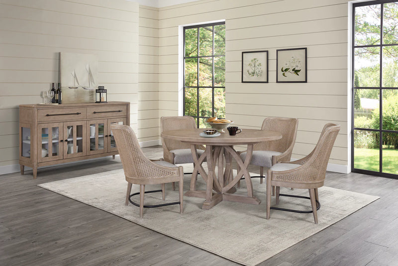 Citrus Heights Dining Collection