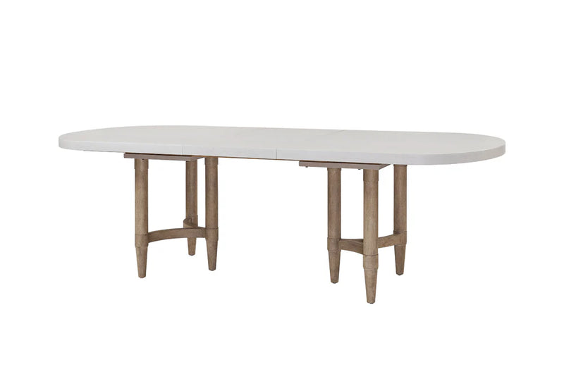 Citrus Heights Dining Collection