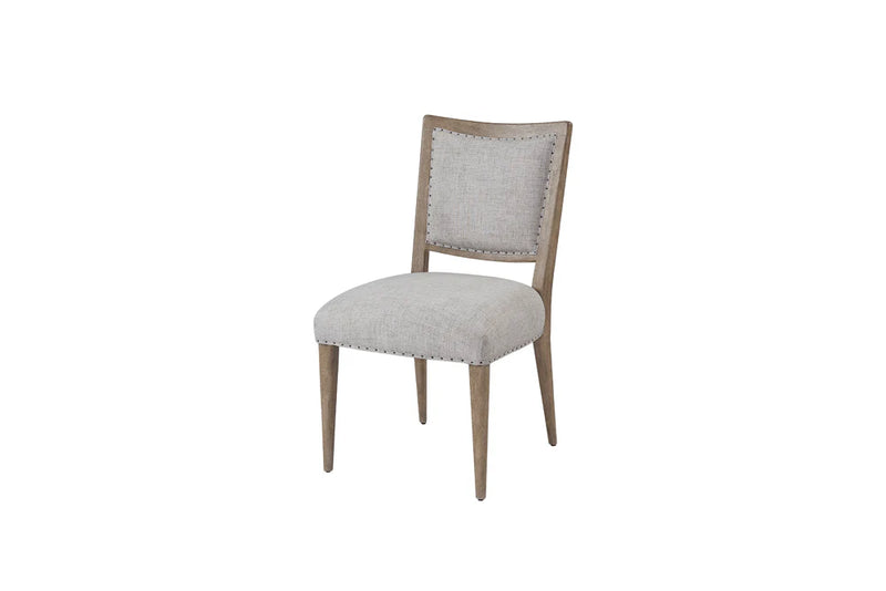 Citrus Heights Dining Collection