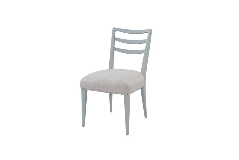 Citrus Heights Dining Collection