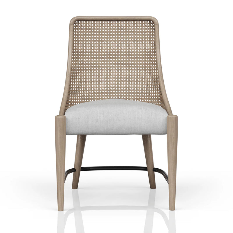 Citrus Heights Dining Collection