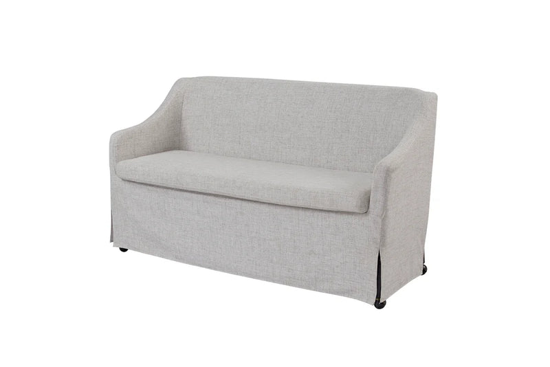 Citrus Heights Dining Collection