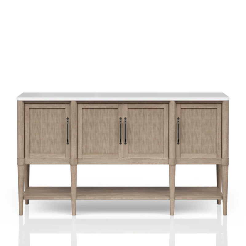 Citrus Heights Dining Collection