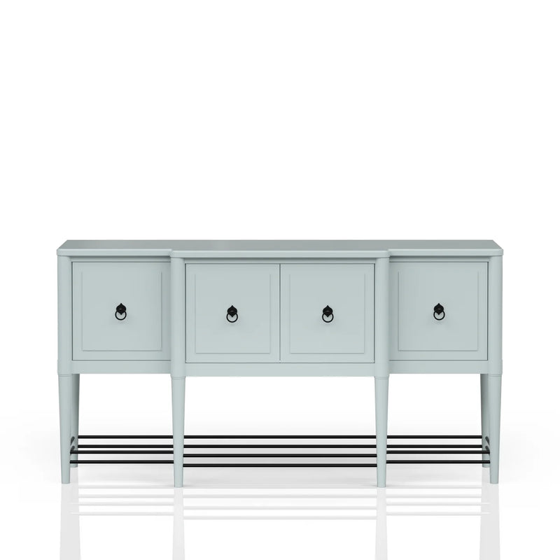 Citrus Heights Dining Collection