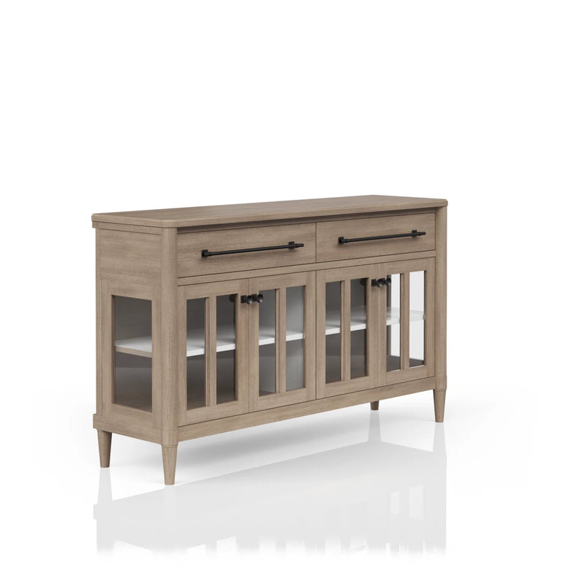 Citrus Heights Dining Collection
