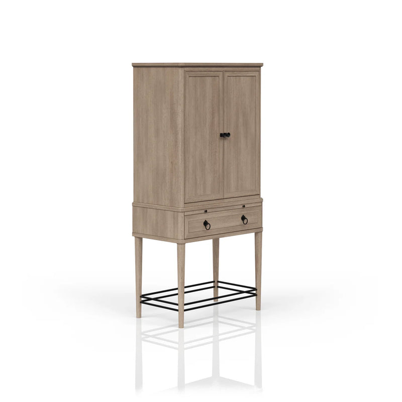 Citrus Heights Dining Collection