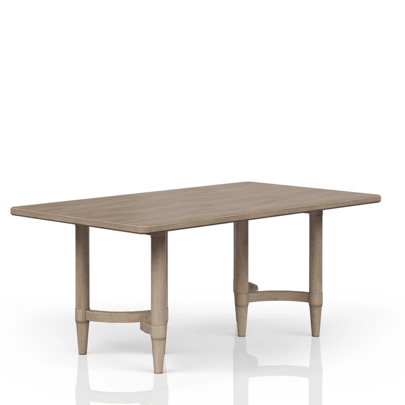 Citrus Heights Dining Collection