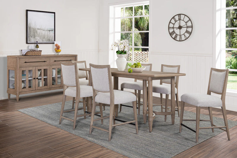 Citrus Heights Dining Collection