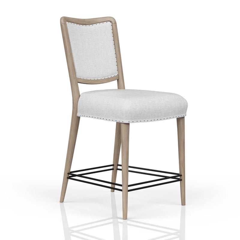 Citrus Heights Dining Collection