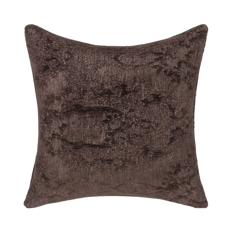 Oliver - SLD Pillow