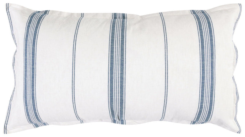 Jayson - Linen Cashmere Duvet