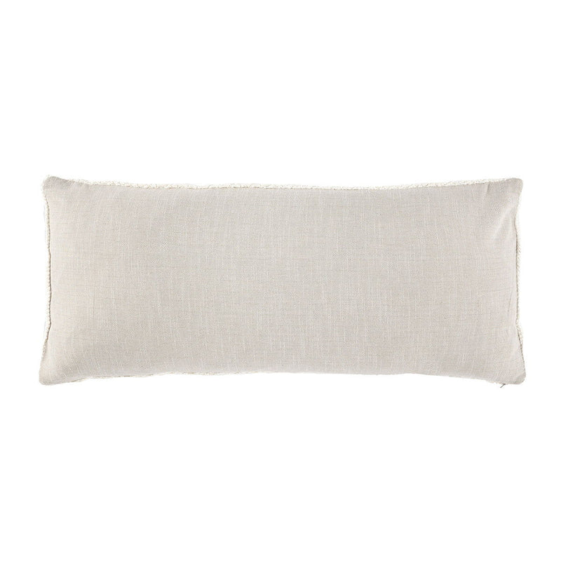 Macie And Rina - SLD Pillow