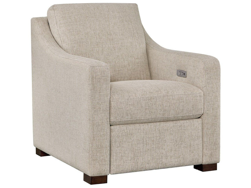 Filmore - Recliner