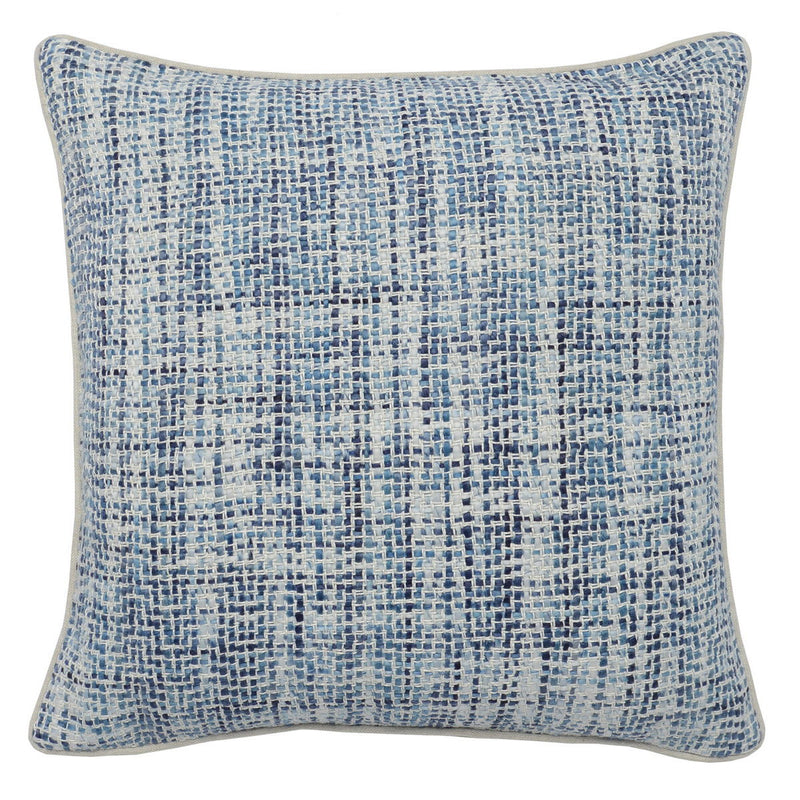 Brax And Brook - Pillow