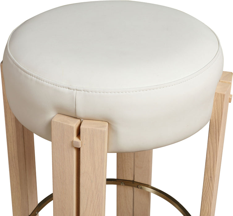 Harrison - Counter Stool