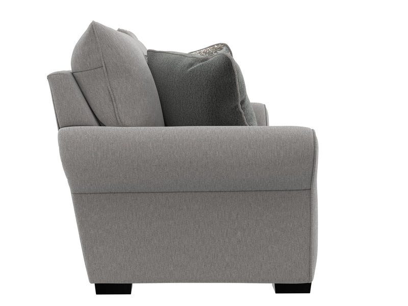 Alden - Sofa