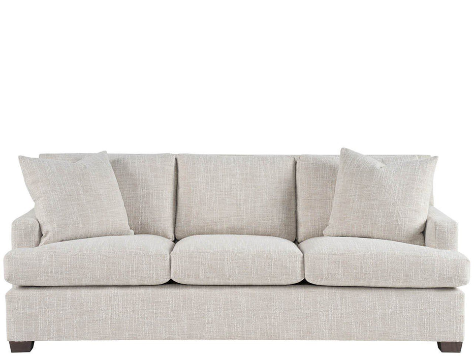 Emmerson - Sofa