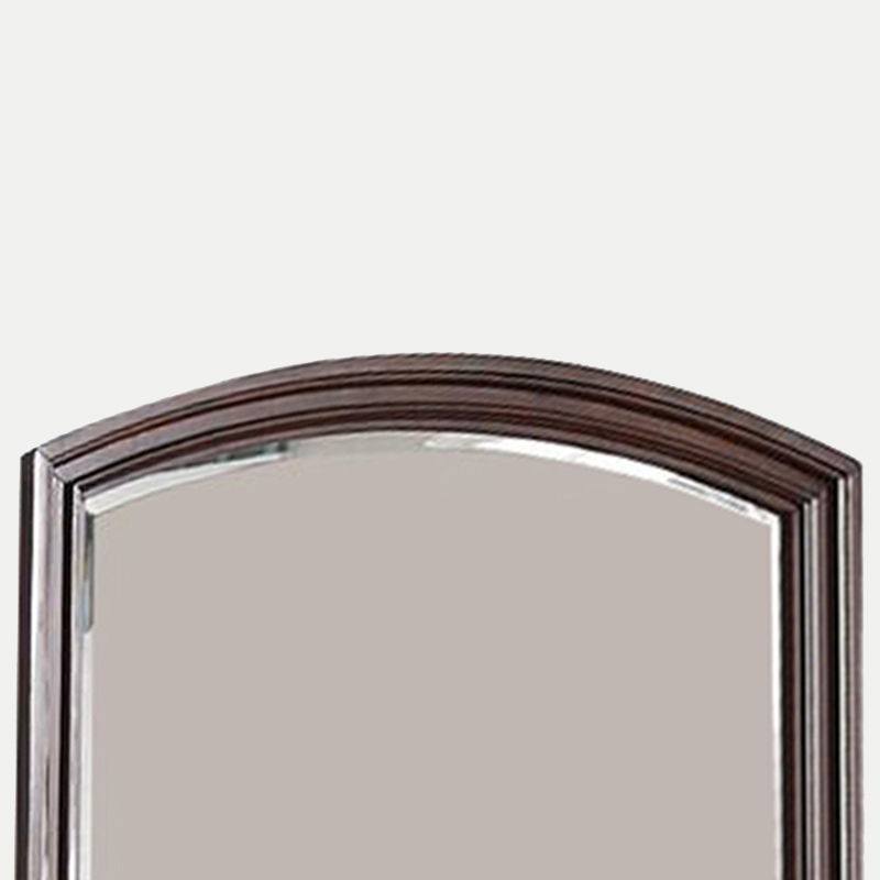 Prescott - Mirror