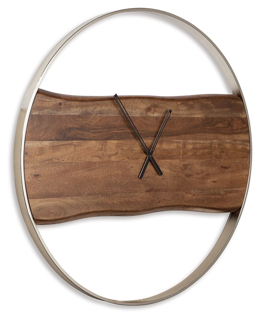 Clocks